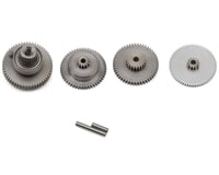 ProTek RC 815 Metal Servo Gear Set