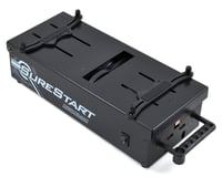 SCRATCH & DENT: ProTek RC "SureStart" Professional 1/8 Off-Road Starter Box