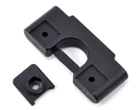 ProTek RC "SureStart" Replacement Contact Mounting Plate
