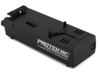ProTek RC "SureStart" Professional 1/10 & 1/8 On-Road Starter Box