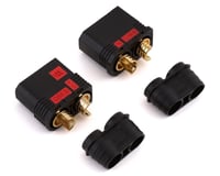 ProTek RC QS8 Anti-Spark Connector (1 Male/1 Female)