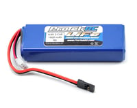 ProTek RC LiFe Receiver Battery Pack (Mugen/AE/8ight-X) (6.6V/1600mAh)