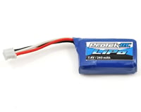 ProTek RC 2S High Power Micro Heli/Airplane 25C LiPo Battery (7.4V/240mAh)