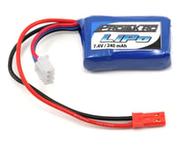 ProTek RC 2S High Power 30C Micro LiPo Battery (7.4V/240mAh)