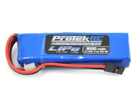 ProTek RC Lightweight LiPo Receiver Battery Pack (Mugen/AE/XRAY/8ight-X)