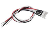 ProTek RC 4S Female TP Balance Connector w/20cm 24awg Wire