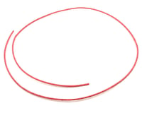 ProTek RC 1.5mm Red Heat Shrink Tubing (1 Meter)