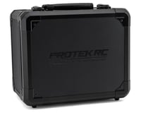ProTek RC Mini Universal Radio Case (Futaba 10PX & 10PXLE)