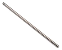 ProTek RC "TruTorque" HSS Steel Metric Hex Replacement Tip (2.5mm)