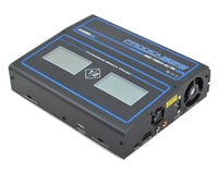 SCRATCH & DENT: ProTek RC "Prodigy 625 DUO Touch AC" LiHV/LiPo AC/DC Battery Charger