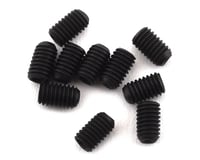 ProTek RC 3x5mm "High Strength" Cup Style Set Screws (10)