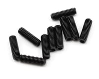 ProTek RC 3x10mm "High Strength" Cup Style Set Screws (10)