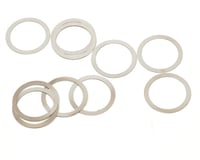 ProTek RC 13x16mm Drive Cup Washer (10)