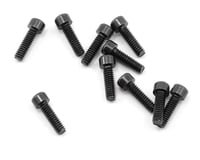 ProTek RC 2-56 x 5/16" "High Strength" Socket Head Screws (10)