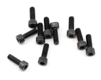 ProTek RC 5-40 x 3/8" "High Strength" Socket Head Screws (10)