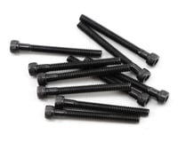 ProTek RC 5-40 x 1-1/4" "High Strength" Socket Head Screws (10)