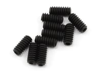 ProTek RC 4-40 x 1/8" "High Strength" Cup Style Screws (10)