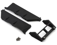 ShrinkRC Axial SCX10 II Body Mounts for RC4WD 1987 Toyota XtraCab Body