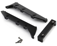 ShrinkRC RC4WD 1987 Toyota XtraCab Body Mounts for Traxxas TRX-4