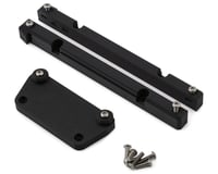 ShrinkRC Vanquish VS410 RC4WD Body Mounts for 1987 Toyota XtraCab Body