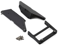 ShrinkRC Vanquish VRD Body Mounts for RC4WD Mojave II Four Door