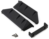 ShrinkRC RC4WD Chevrolet K10 Scottsdale Body Mounts for Traxxas TRX-4