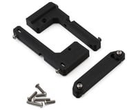 ShrinkRC Vanquish VS410 Body Mounts for RC4WD Mojave II Two Door Body