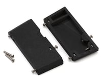 ShrinkRC RC4WD TF2 Body Mounts For RC4WD 1985 Toyota 4Runner Body