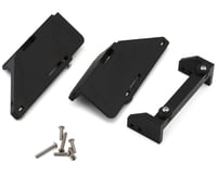 ShrinkRC Vanquish VRD Body Mounts for RC4WD 1985 Toyota 4Runner Body