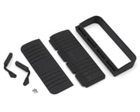 ShrinkRC Rear Bench Seat for RC4WD Blazer Body