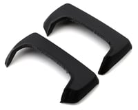 ShrinkRC Dually Fenders for Traxxas TRX-4M K10 High Trail 1/18