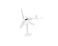 PlaySTEM Wind Powered Motor Glider