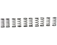 Quasi Speed 1.3" Small Bore Rated Heavy Springs Sets (5) (14/16/18/20/22)