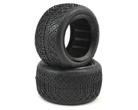 Raw Speed RC Rip Tide 2.2" 1/10 Rear Buggy Tires (2)