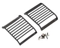 RC4WD CChand Front Lamp Guards for Traxxas TRX-4