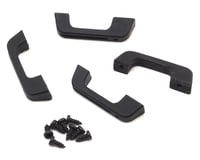 RC4WD CChand Rubber Door Handles for Traxxas TRX-4