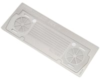 RC4WD CChand Radiator Guard for Traxxas TRX-4 Bronco