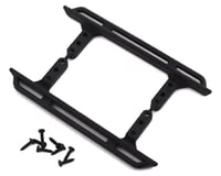 RC4WD Axial SCX24 Side Step Sliders (Style B) (AXI00002V2)