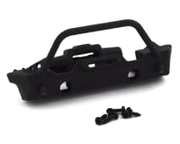 RC4WD Axial SCX24 Front Bumper w/Faux Winch (AXI00002V2)