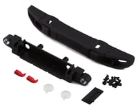 RC4WD CChand Axial SCX10 III OEM Wide Front Bumper (AXI03003)