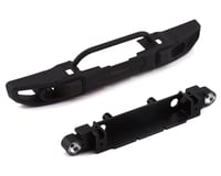 RC4WD CChand Axial SCX10 III OEM Wide Front Winch Bumper (AXI03003)