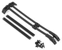RC4WD CChand Roof Rails for Traxxas TRX-4 2021 Bronco (Style A)
