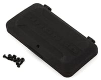 RC4WD CChand Side Faux Storage Box for Traxxas TRX-4 2021 Bronco