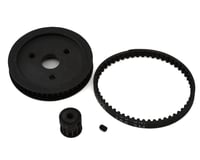 RC4WD CChand Belt Drive Kit (R3 Single/2-Speed Transmissions)