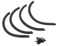 RC4WD CCHand Fender Flares for Traxxas TRX-4 2021 Bronco (Narrow)