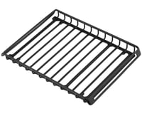 RC4WD Traxxas TRX-4 2021 Ford Bronco CCHAND Steel Tube Roof Rack