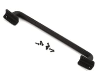 RC4WD CCHand Tube Bumper Bar for Traxxas TRX-4 2021 Bronco