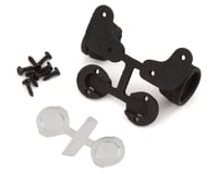 RC4WD CCHand Bumper Spot Lights for Traxxas TRX-4 2021 Bronco