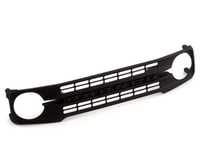 RC4WD CCHand Molded Grille for Traxxas TRX-4 2021 Bronco (Style B)