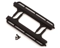 RC4WD CCHand SCX24 Side Sliders